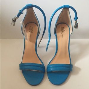 Brand New Prabal Gurung for Target